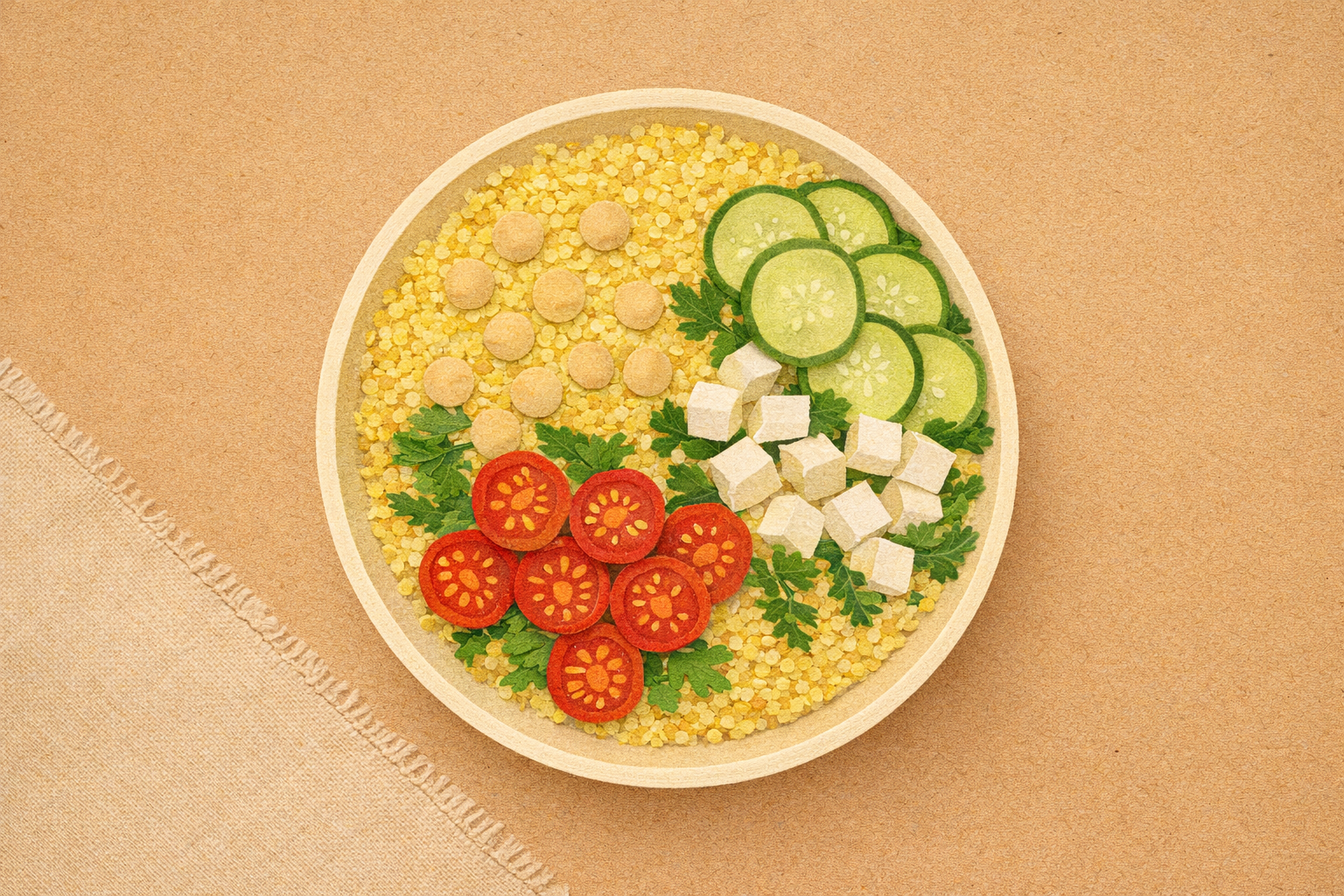 Featured Recipe